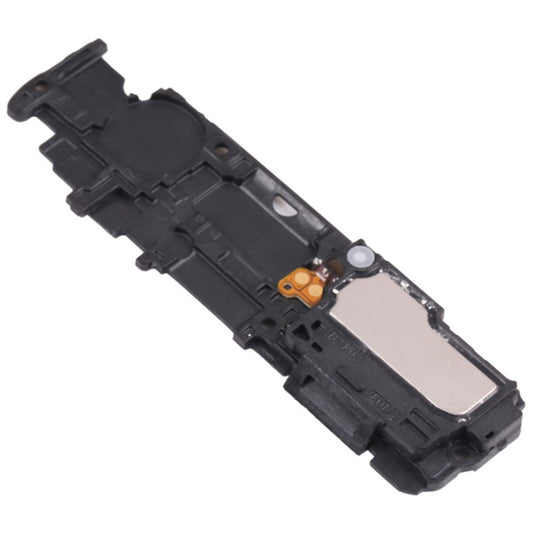 Other Samsung Parts 