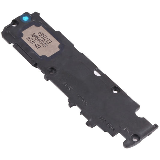 Other Samsung Parts 