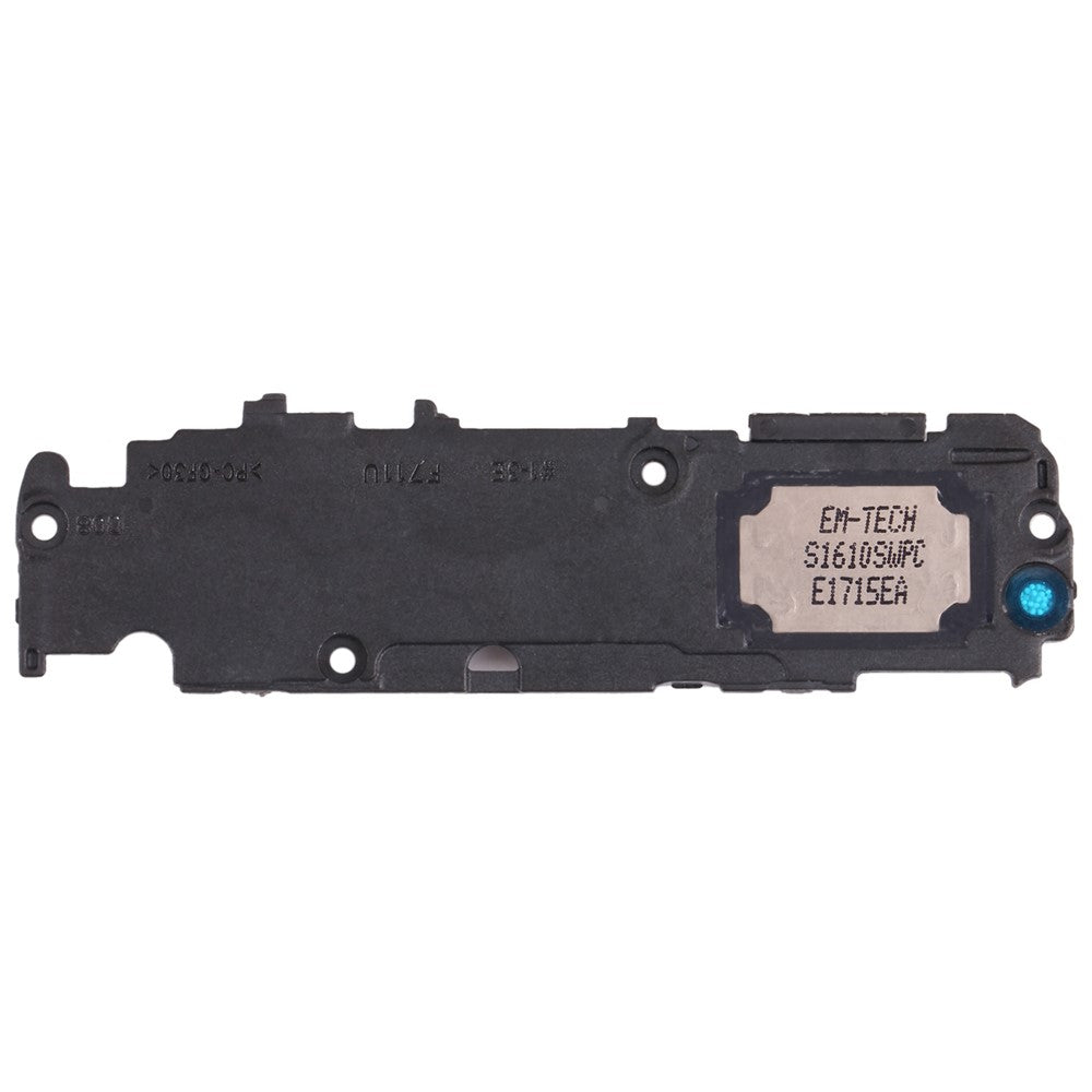 Other Samsung Parts 