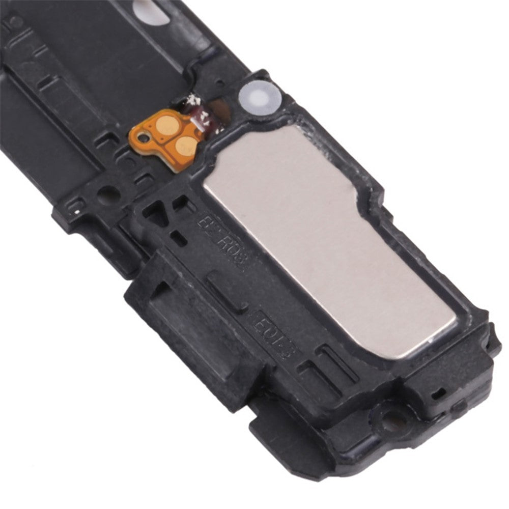 Other Samsung Parts 