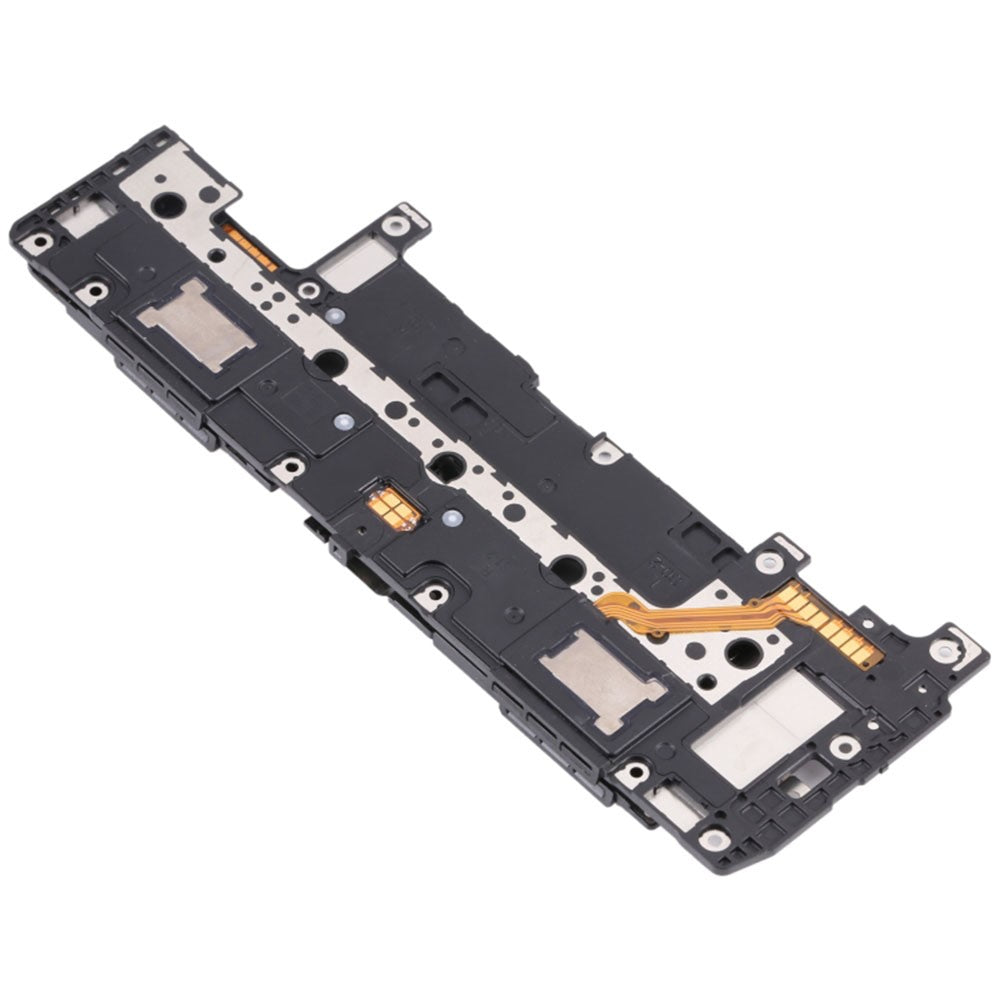 Galaxy Tab Parts 