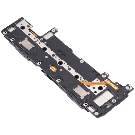 Galaxy Tab Parts 