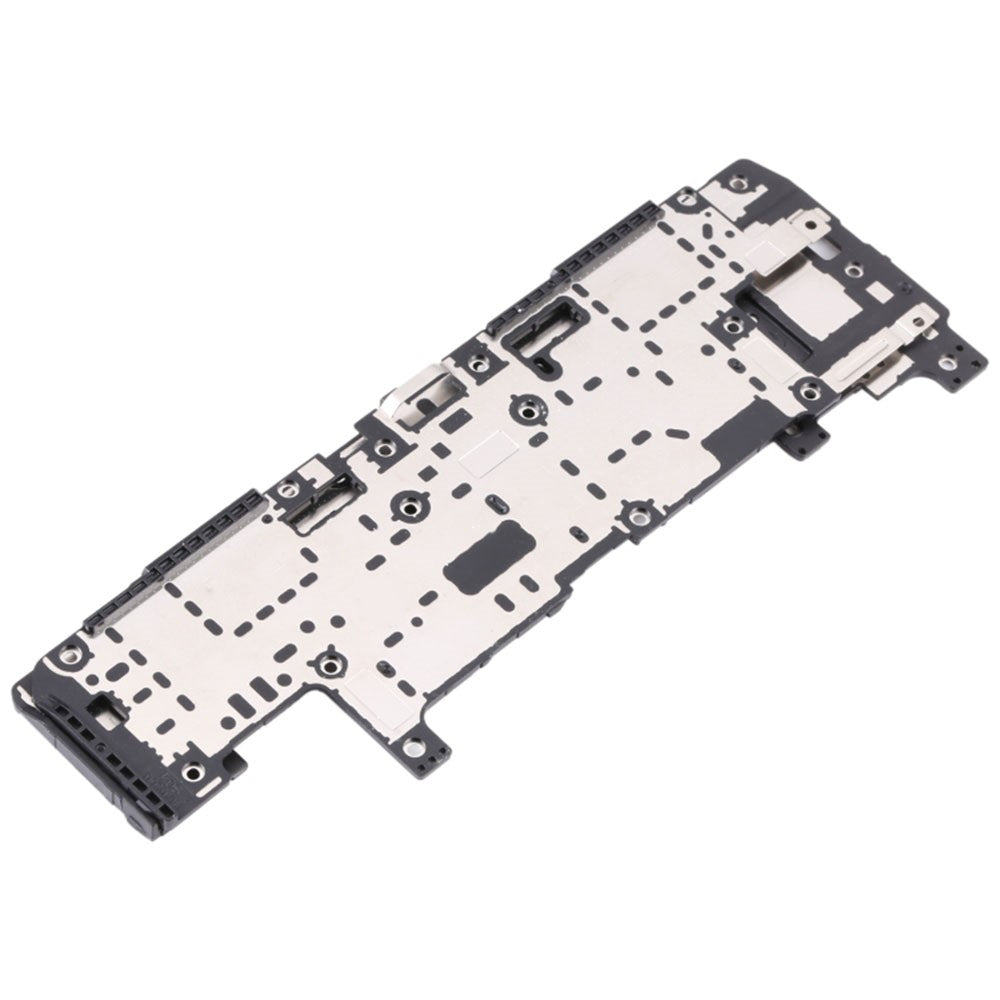 Galaxy Tab Parts 