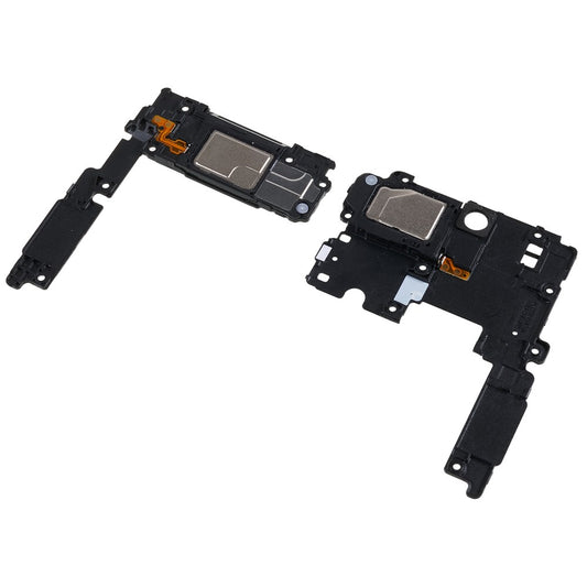 Other Samsung Parts 