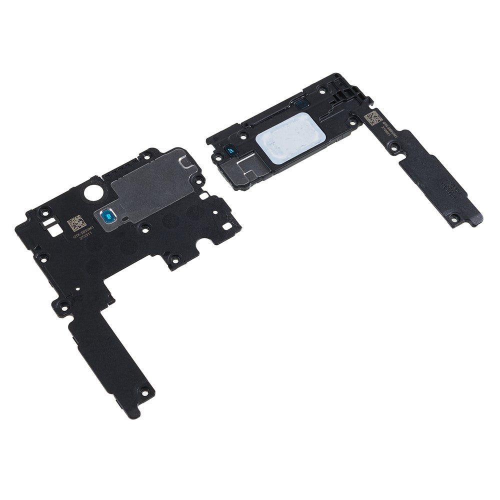 Other Samsung Parts 