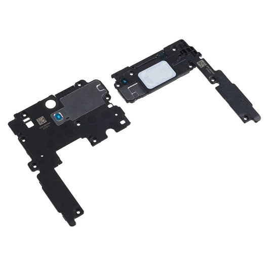 Other Samsung Parts 