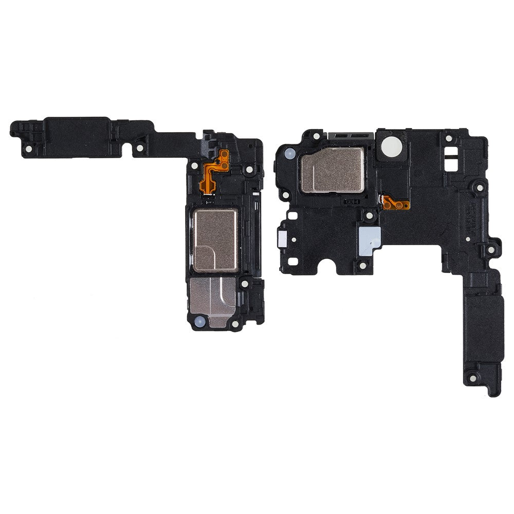 Other Samsung Parts 