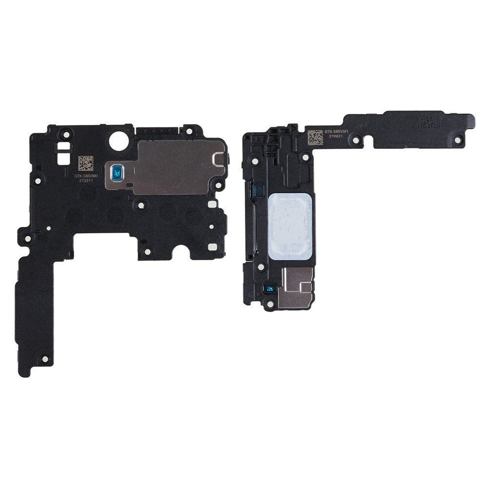 Other Samsung Parts 