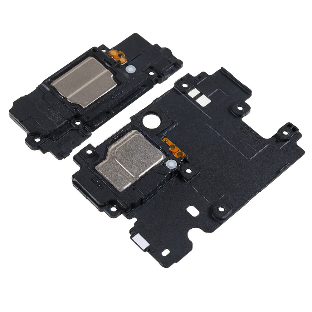 Other Samsung Parts 