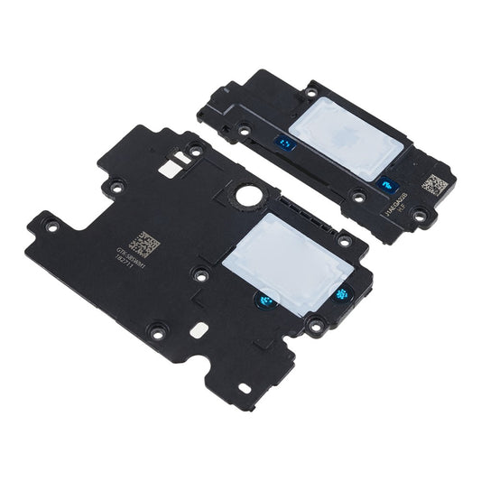Other Samsung Parts 
