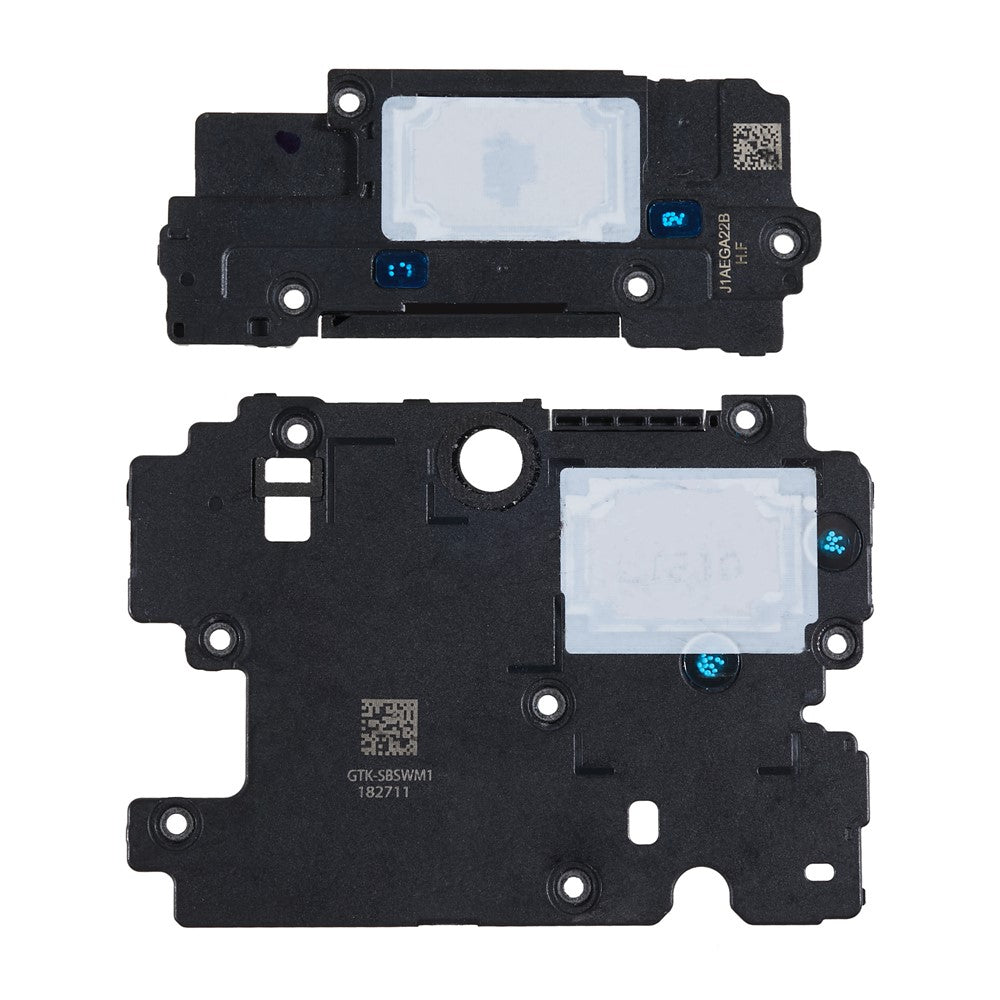 Other Samsung Parts 