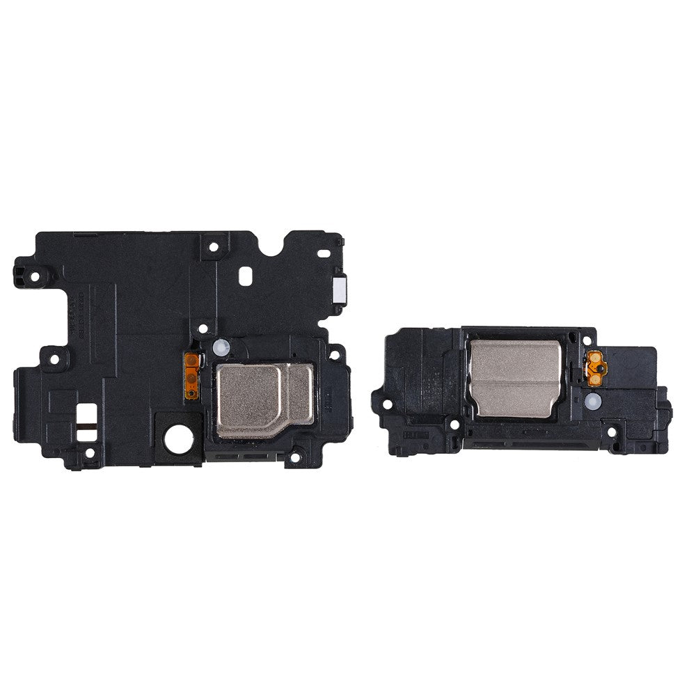 Other Samsung Parts 