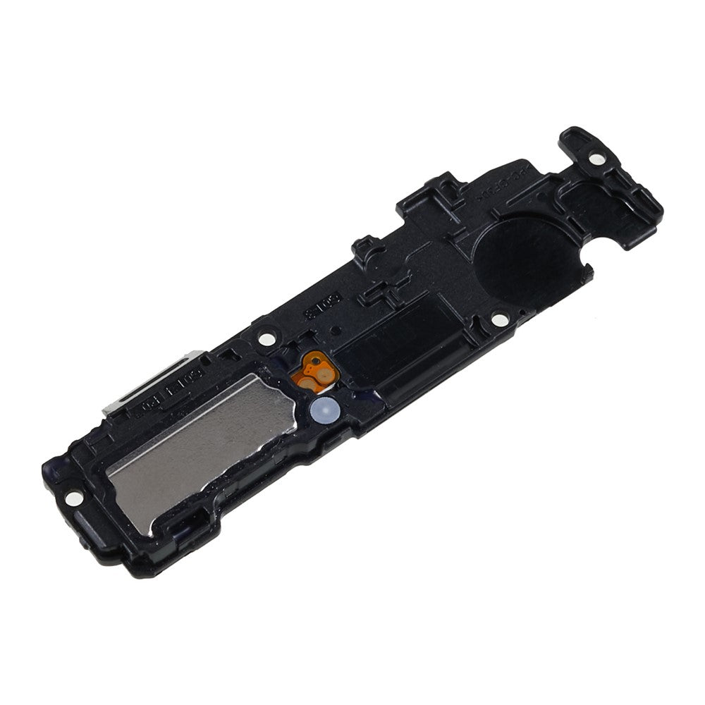 Other Samsung Parts 