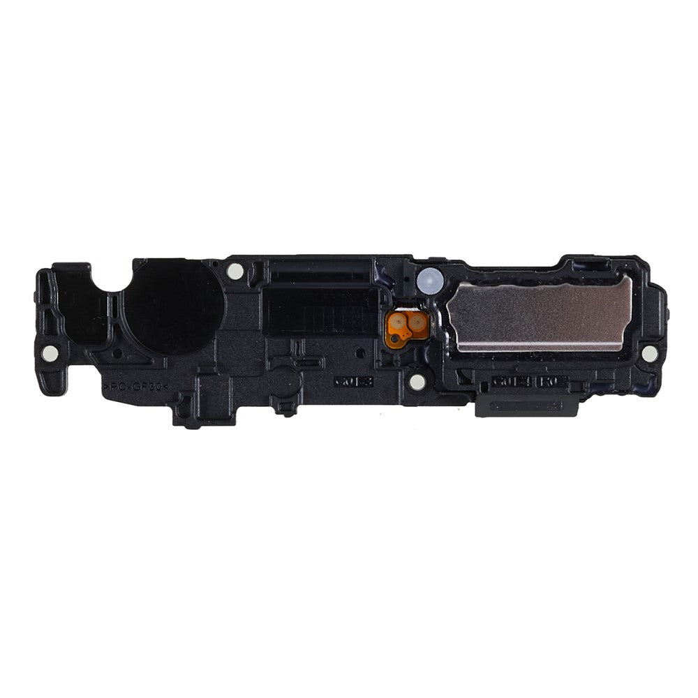 Other Samsung Parts 