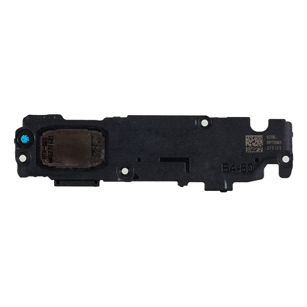 Other Samsung Parts 