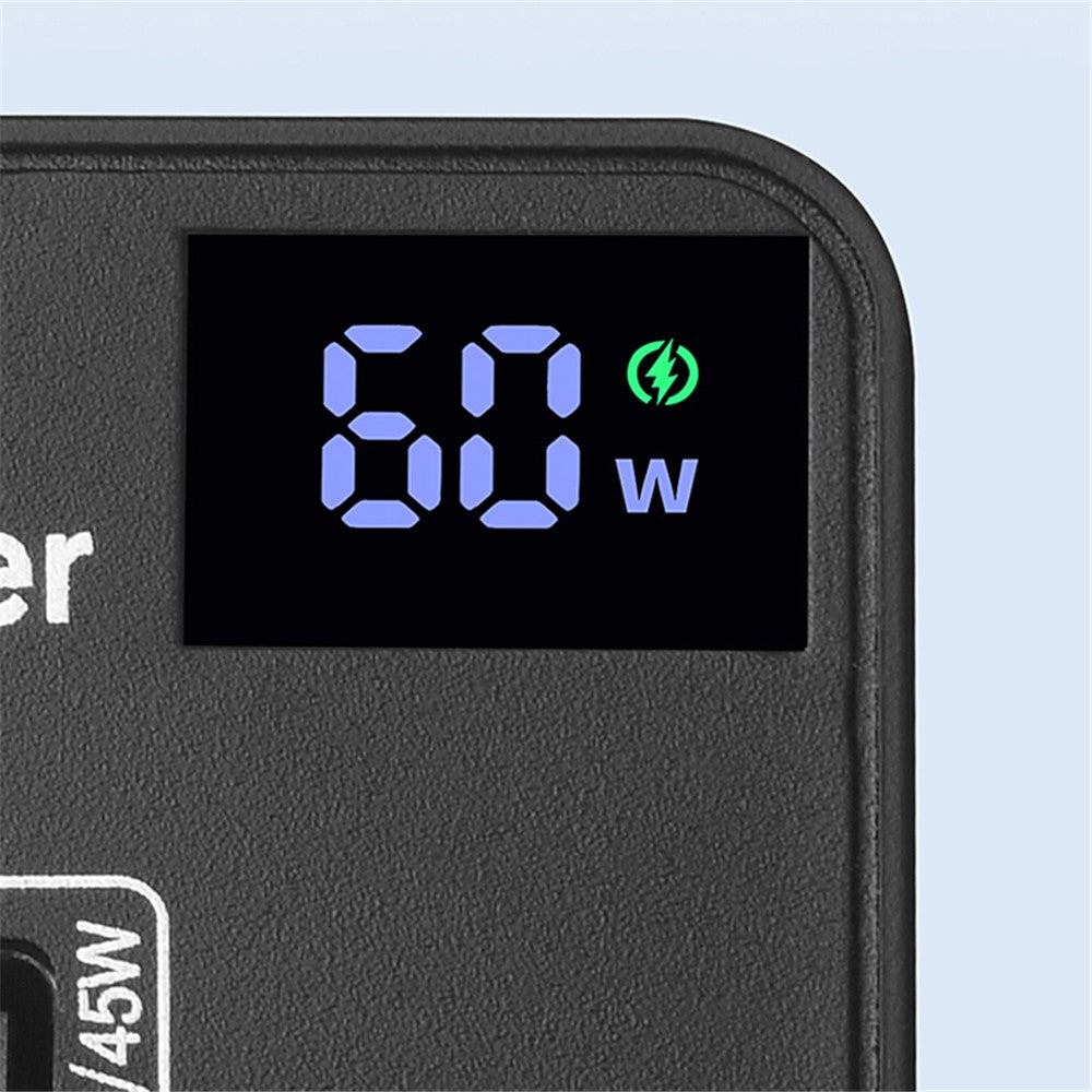 Desktop Chargers