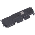 Galaxy A Parts