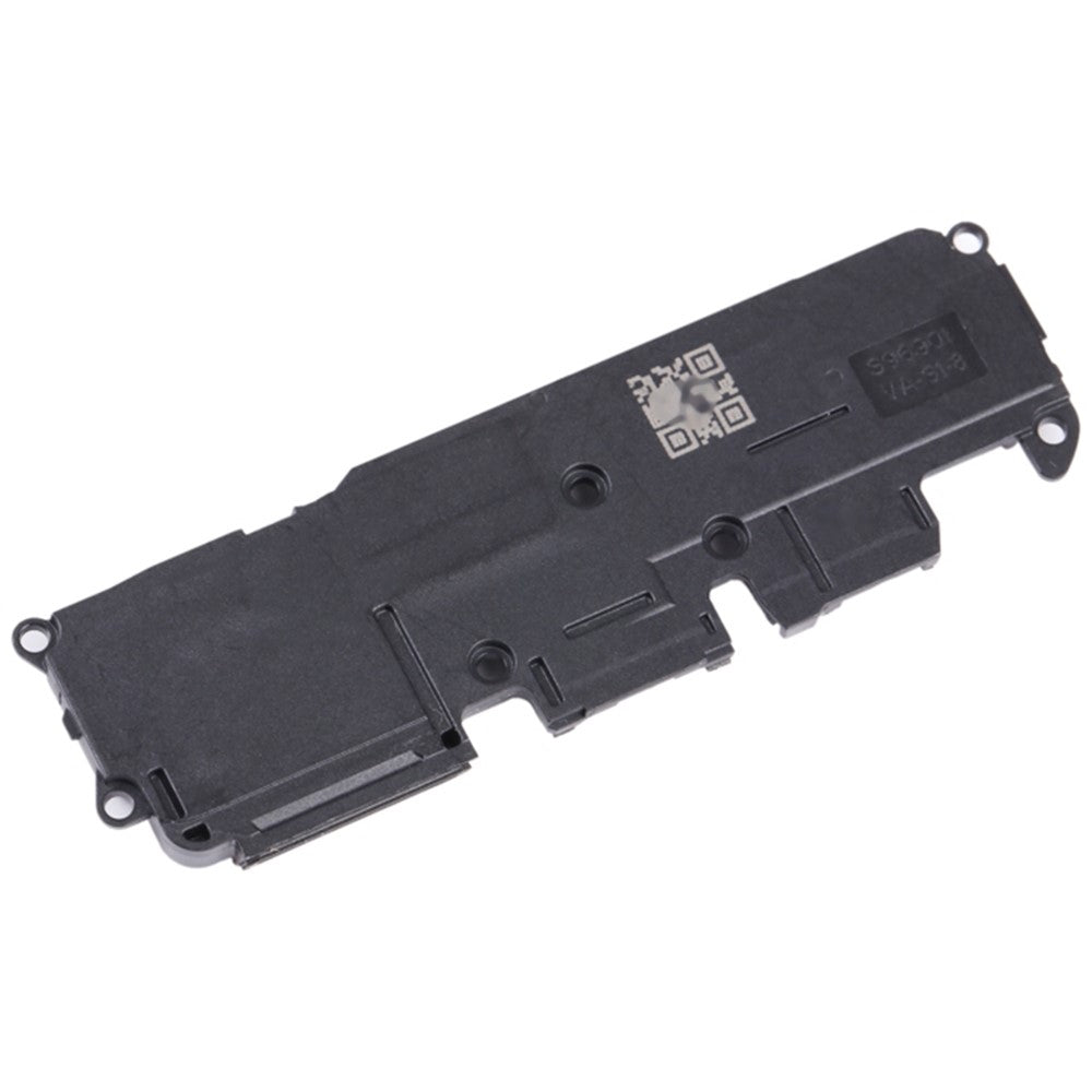 Galaxy A Parts