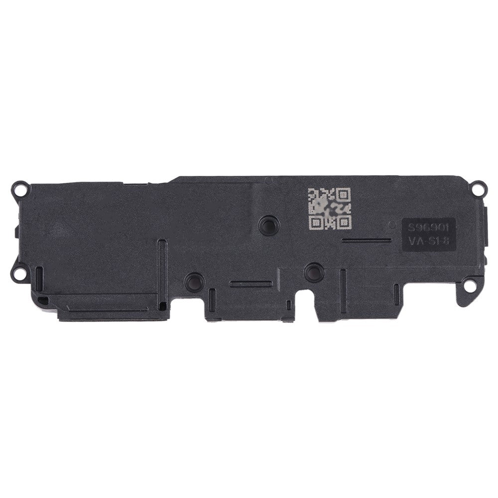 Galaxy A Parts