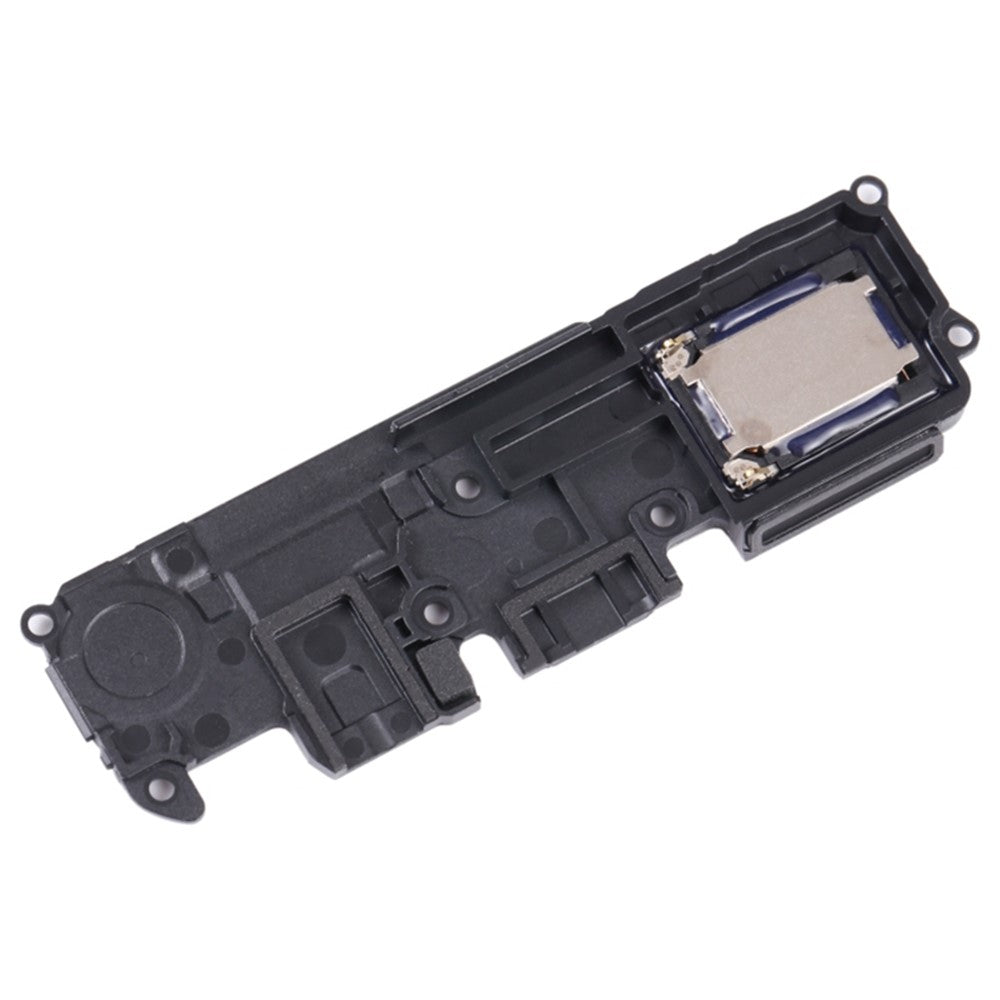 Galaxy A Parts