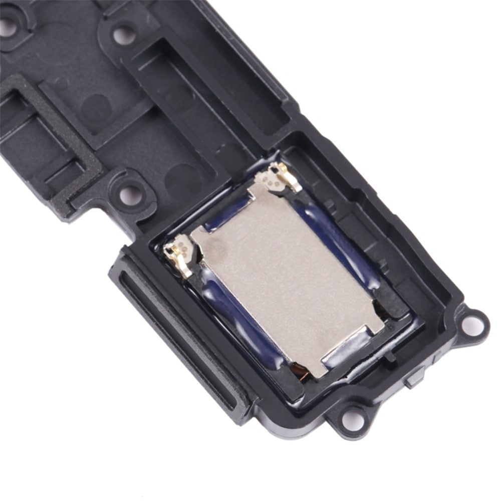 Galaxy A Parts