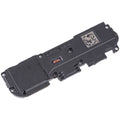 Galaxy A Parts