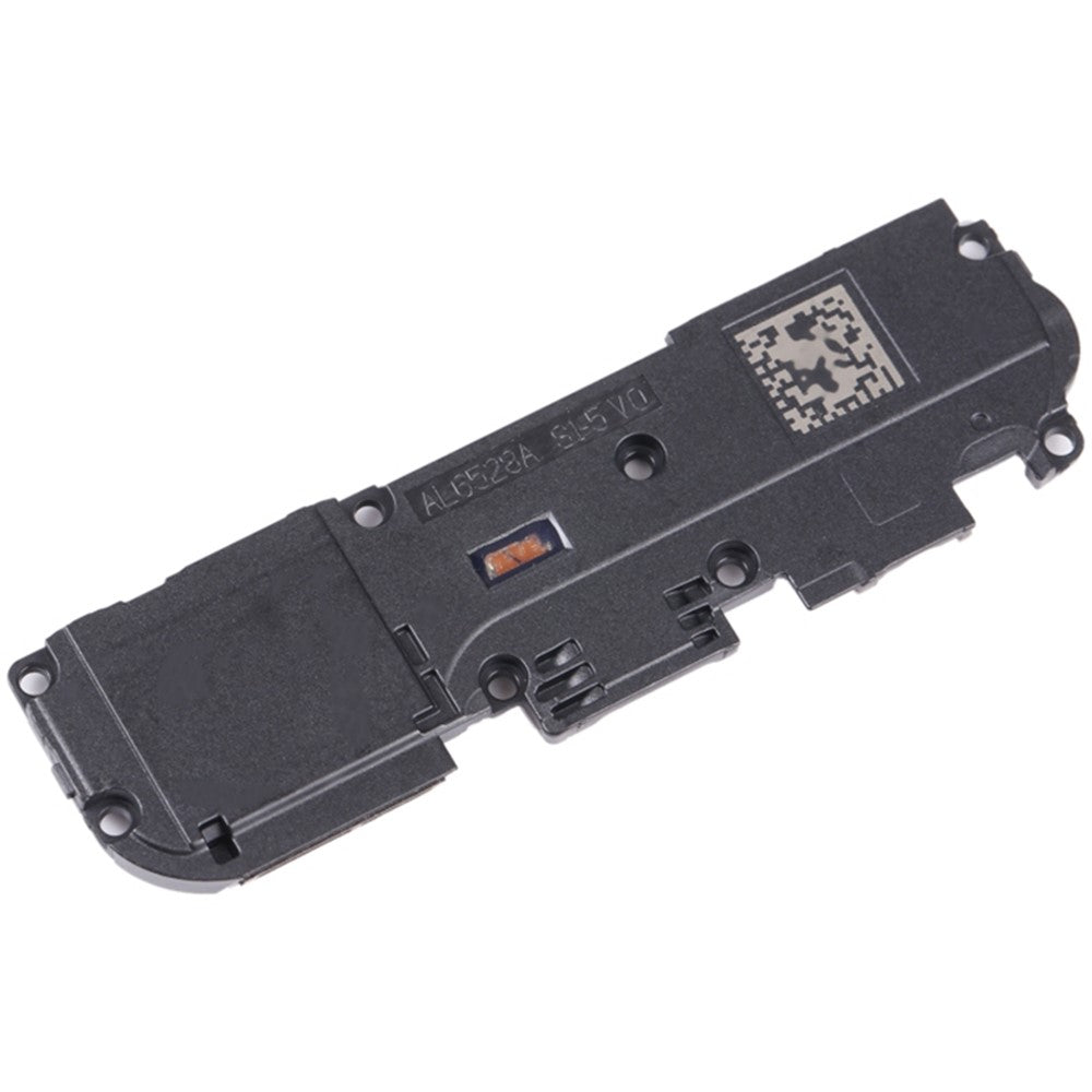 Galaxy A Parts