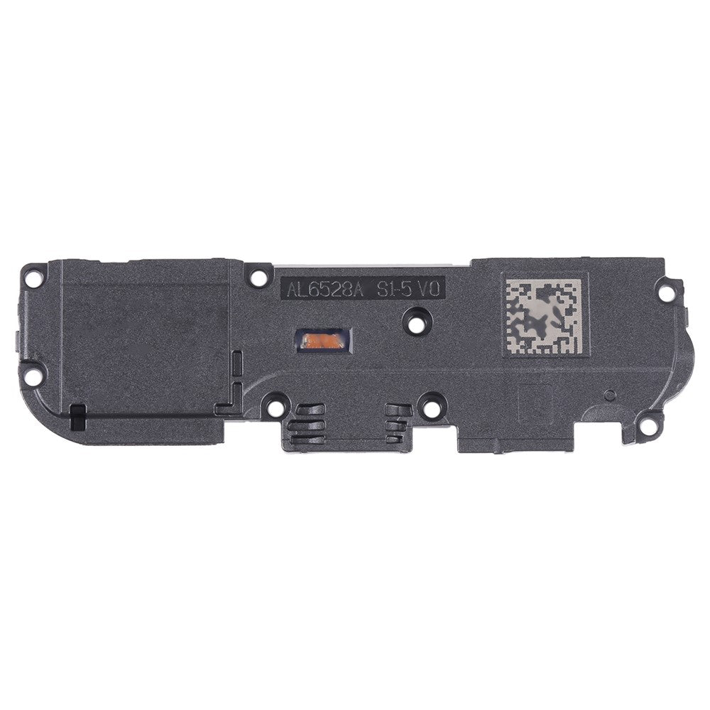 Galaxy A Parts