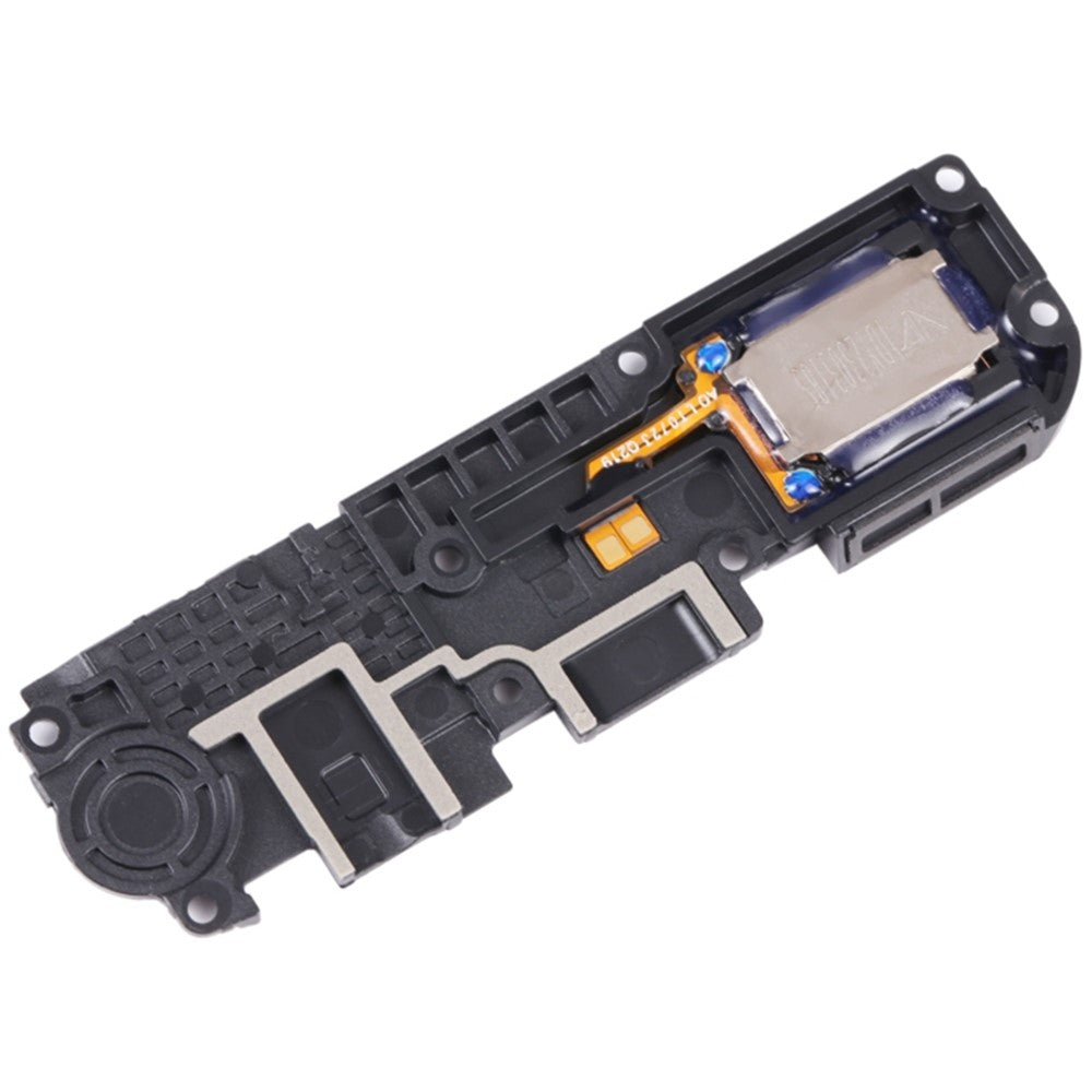 Galaxy A Parts
