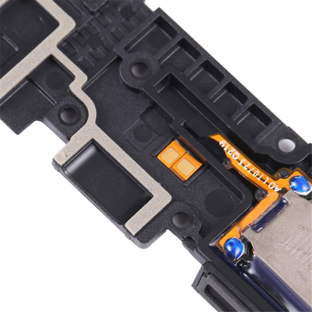 Galaxy A Parts