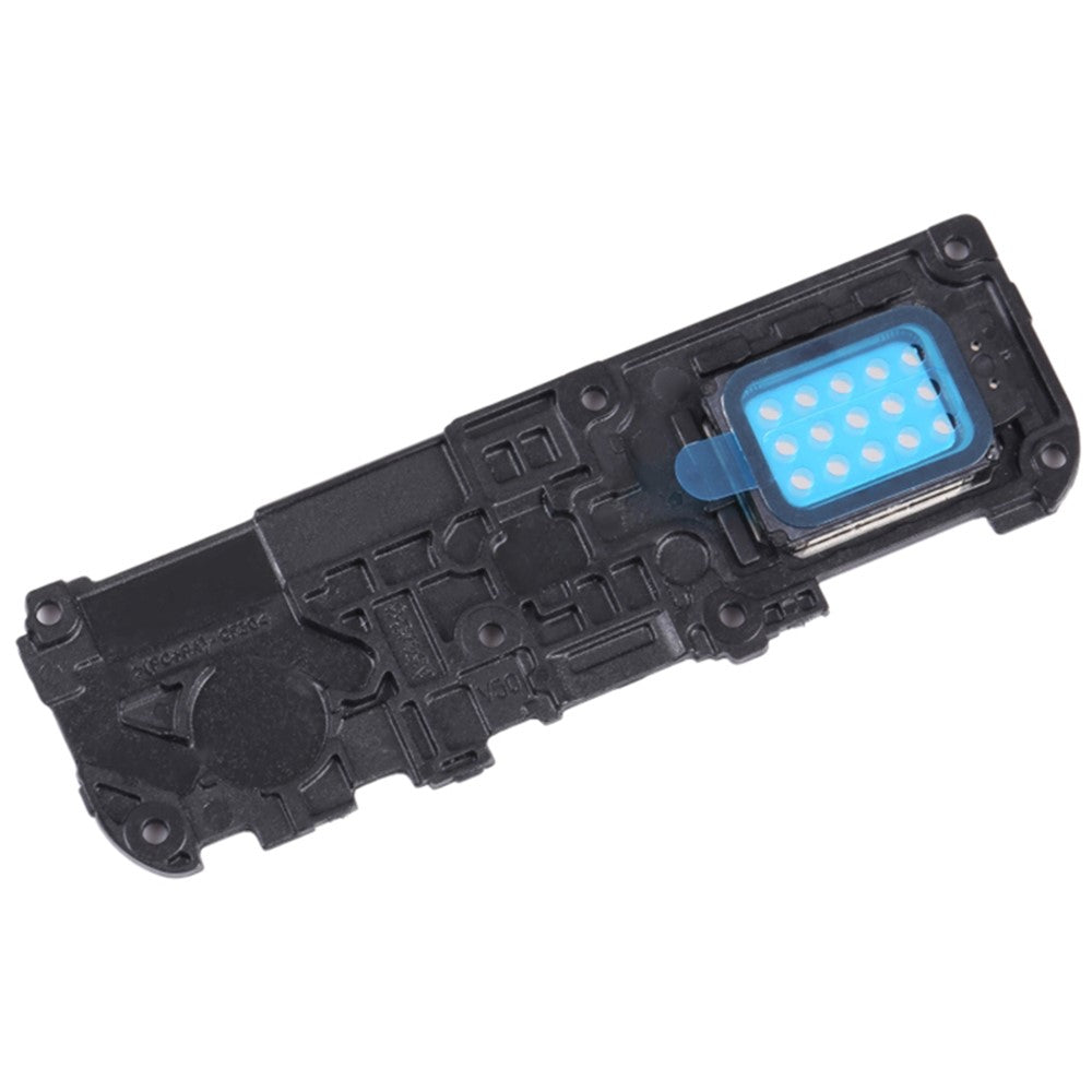 Galaxy A Parts