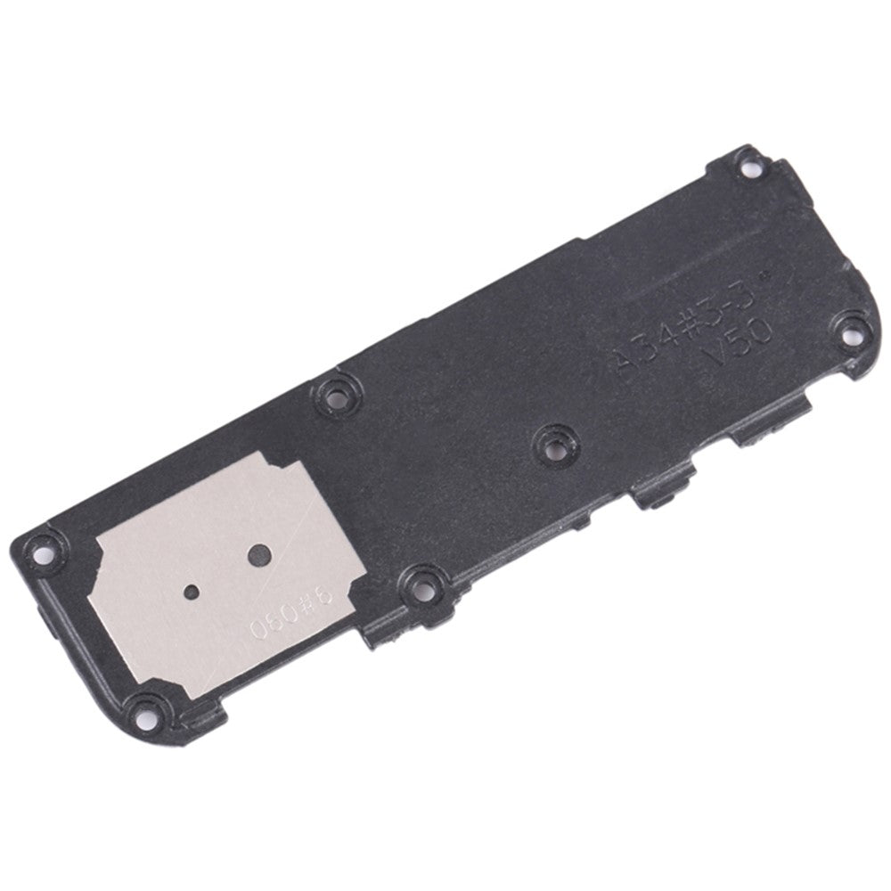 Galaxy A Parts