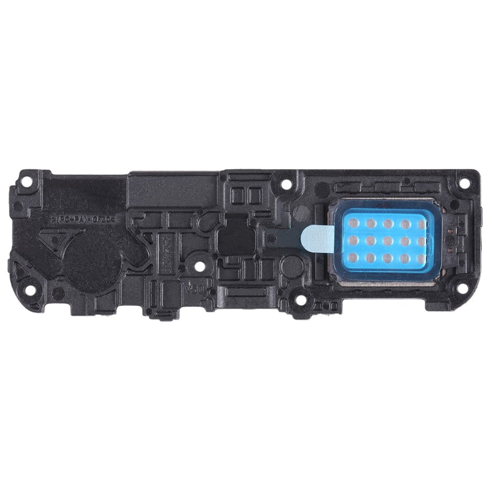 Galaxy A Parts