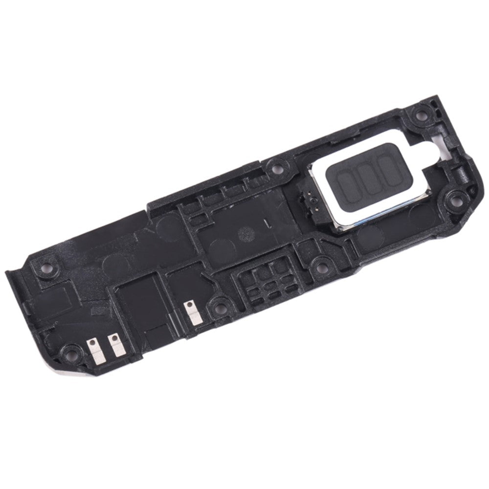 Galaxy A Parts