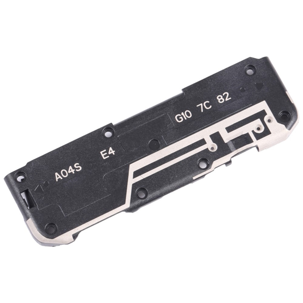 Galaxy A Parts