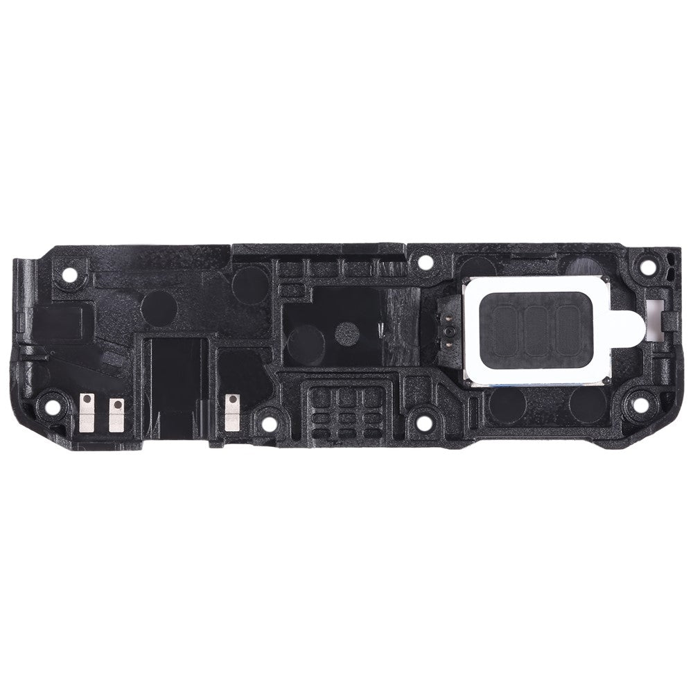 Galaxy A Parts