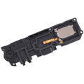 Galaxy A Parts