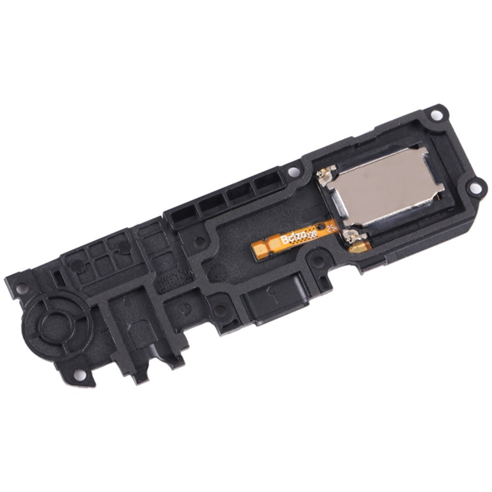 Galaxy A Parts