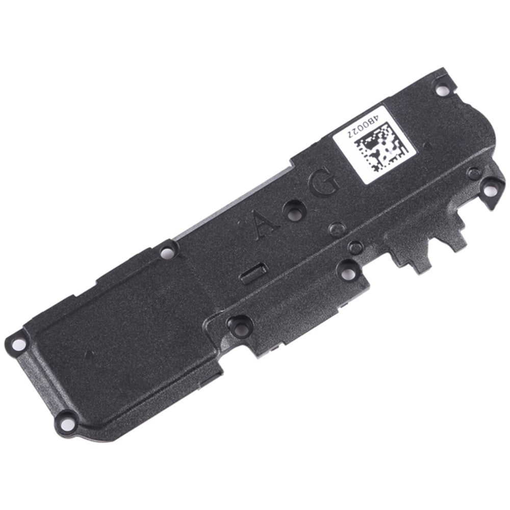 Galaxy A Parts