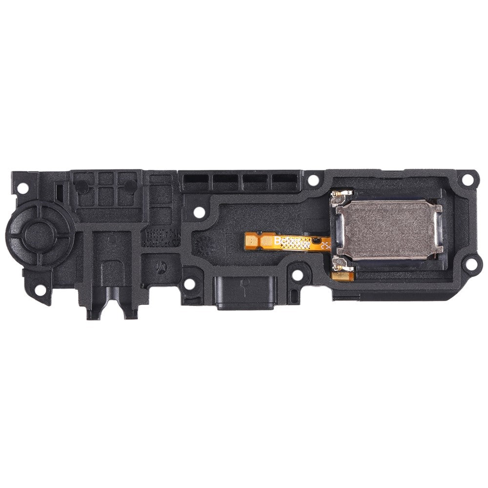 Galaxy A Parts