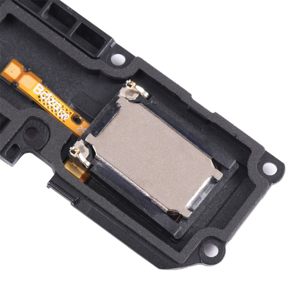 Galaxy A Parts
