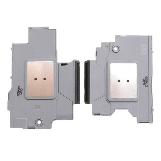 Galaxy Tab Parts 