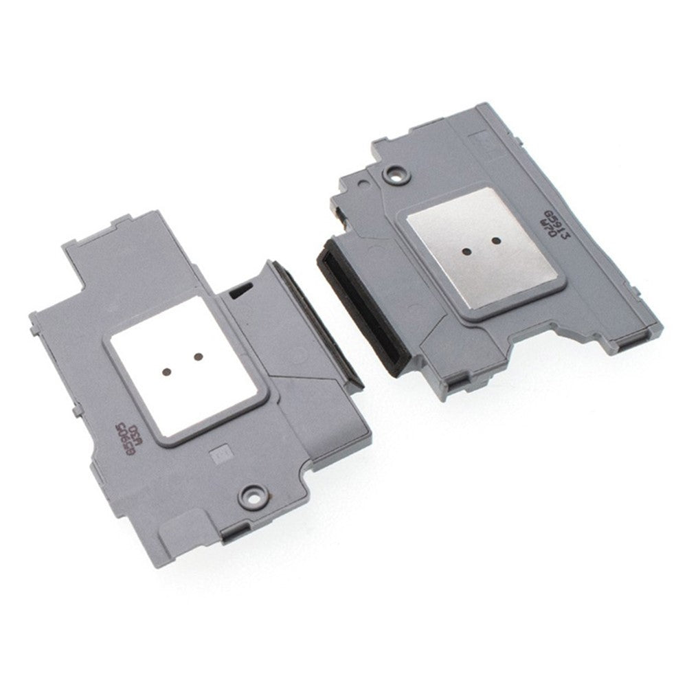 Galaxy Tab Parts 