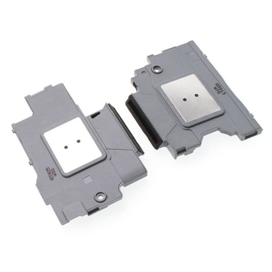 Galaxy Tab Parts 