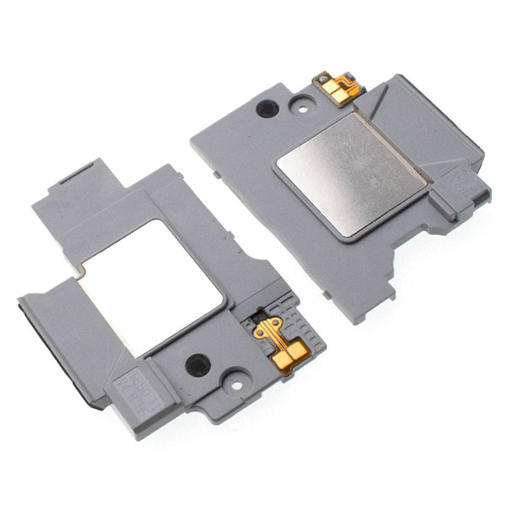 Galaxy Tab Parts 