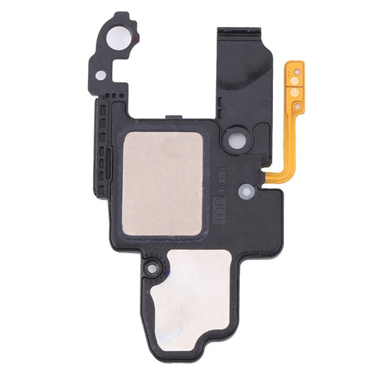 Galaxy Tab Parts 