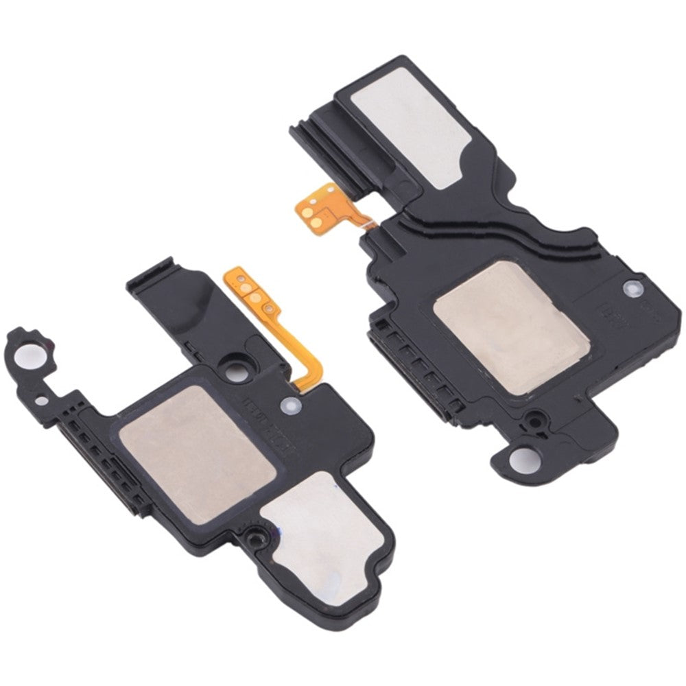 Galaxy Tab Parts 