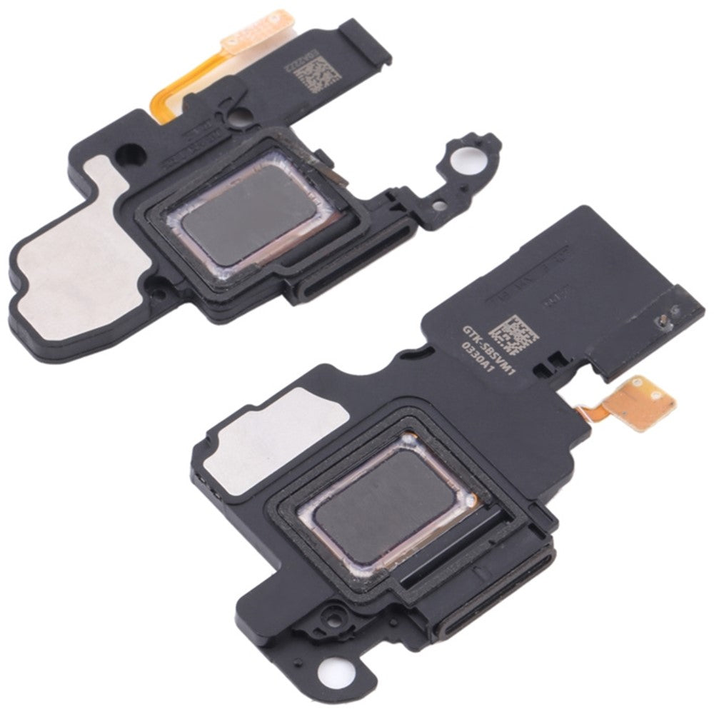 Galaxy Tab Parts 