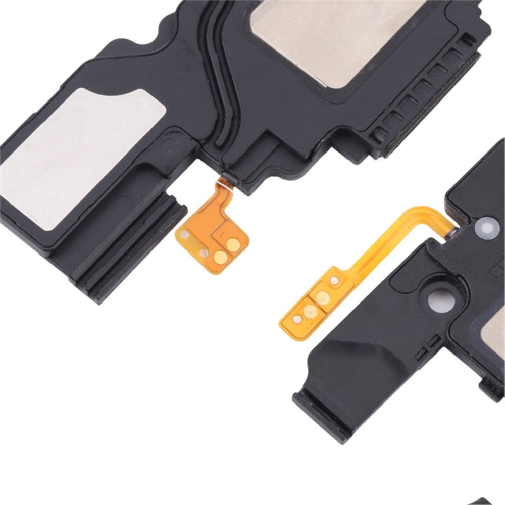 Galaxy Tab Parts 