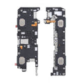 Galaxy Tab Parts 